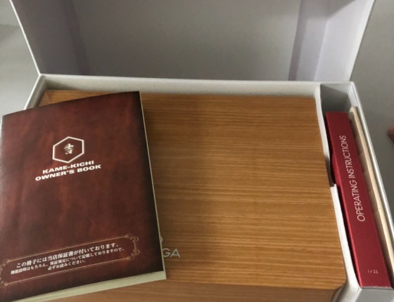 我的第一块机械表  灰盘8900 发个帖纪念一下。