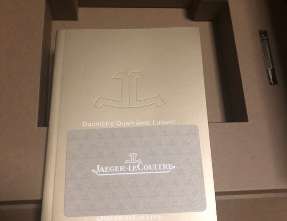 再开一帖....我入门了，买了块双翼