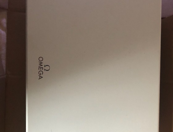 入手海马蓝盘AT8900，人生第一块表，求证！！！