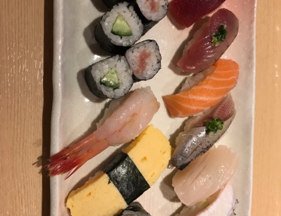购入欧米茄海马AT 150