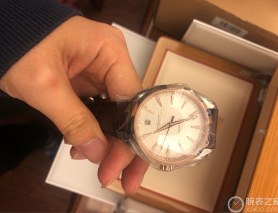 8900机芯间金海马