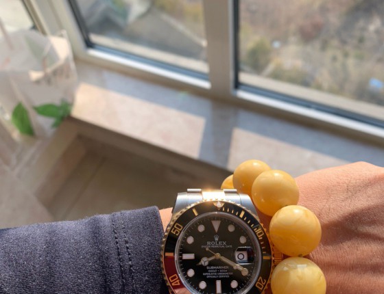 4个月铜花之后又入间金黑鬼的作业