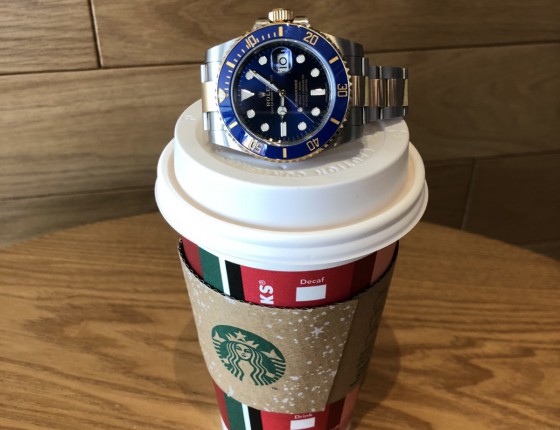 踏破铁鞋，狮城终觅间金蓝