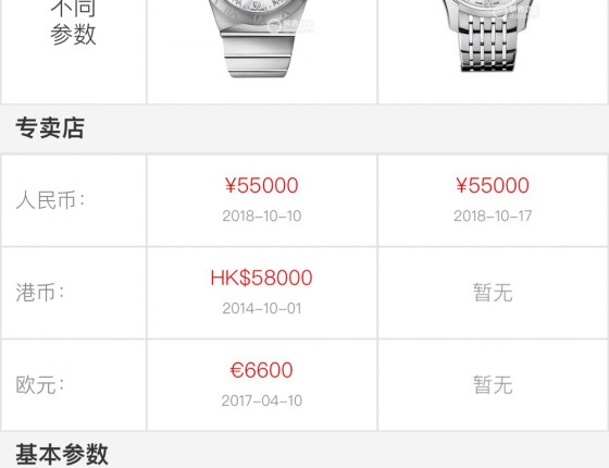 百转千回，最终还是你