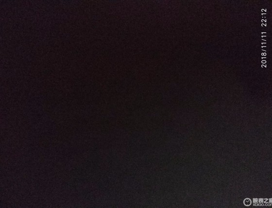 标题四个字