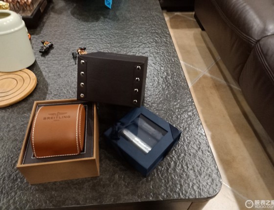 弃劳入超海超纠结历程，感谢之家感谢表友！！！作业奉上！！！