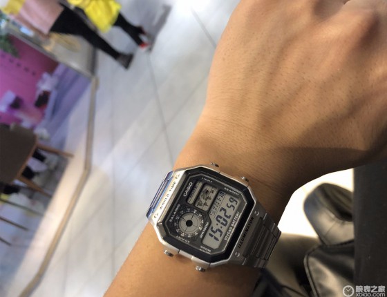 屌丝康的屌丝康，41黑盘康卡斯入手