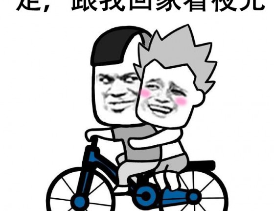 只要心中有浪，戴上潜水表到哪儿都不会被淹死
