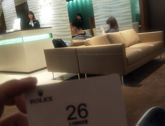 分享入坑3个月，代购间金蓝国行日志作业