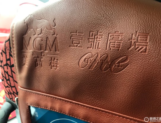 暴走港澳两地，终入第一只劳——白探Ⅱ