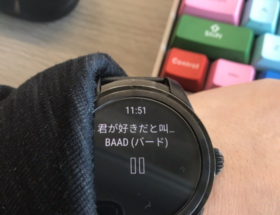 峰睿使用一年感受