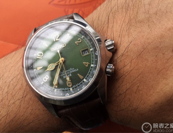 SARB017