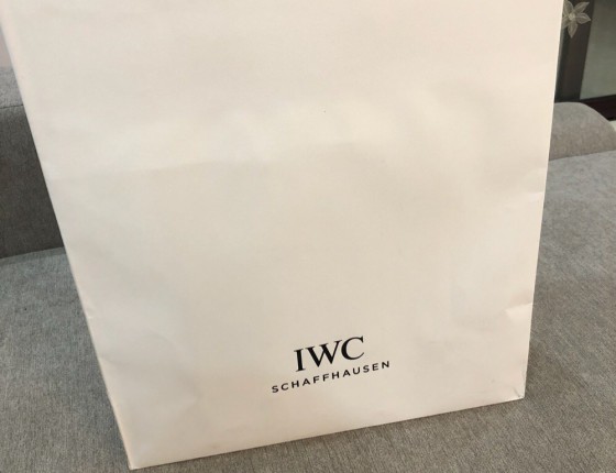 喜提万国150周年蓝面葡计