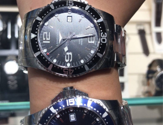 提前的新年作业，新康⌚️