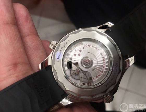入手新海马300m，用了一个月，谈感受（换了个标题）