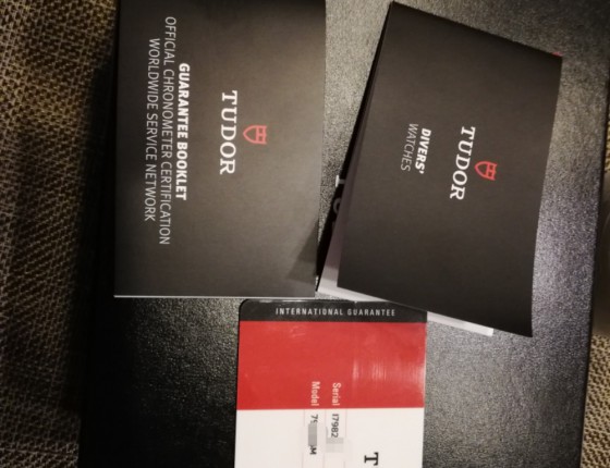 小铜花有毒，论坛更有毒。被云安利入手铜花