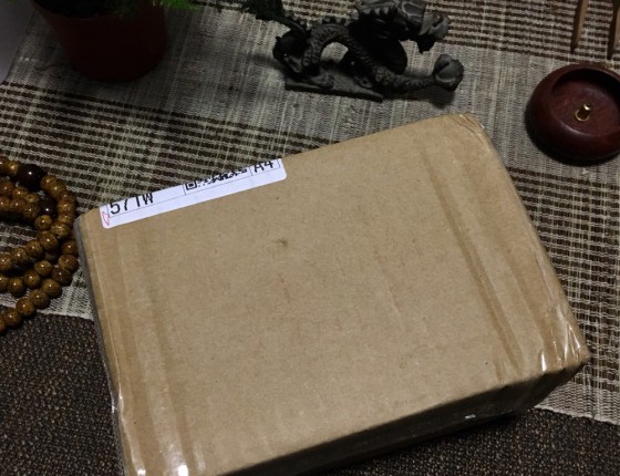 西铁城cb-1070-56l购表作业