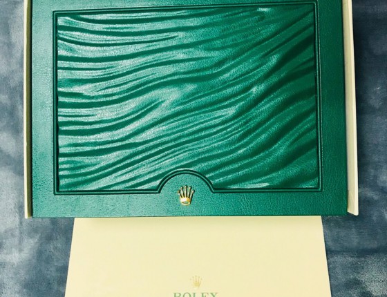 提前的新年礼物吧