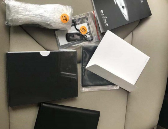 寻寻觅觅，买一只能戴到老的表（附高清图）