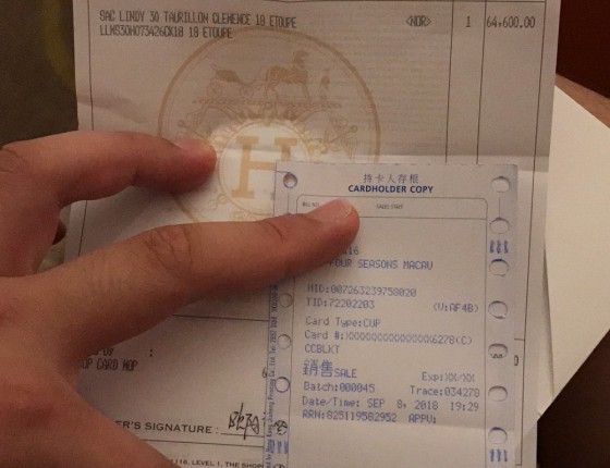 终于解毒我的大离岸26400，陶瓷圈+钛金属，大象灰