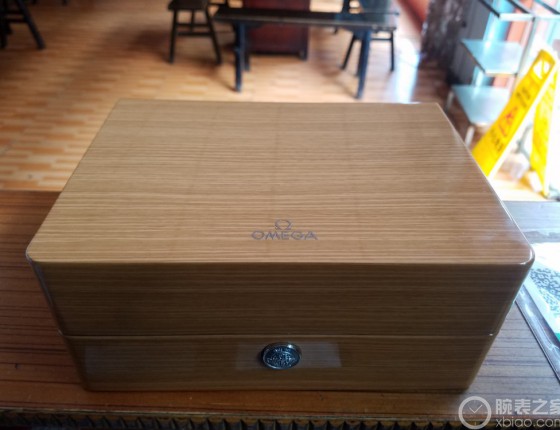第一次，入蝶飞。