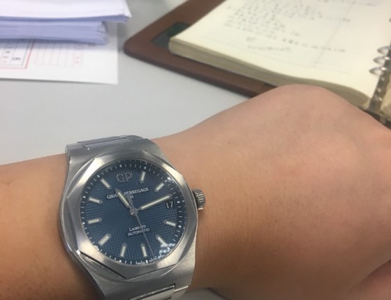 补交蓝盘81010作业