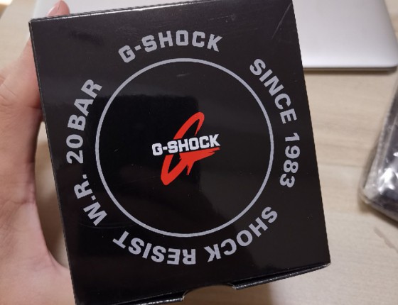 gmw5000钢胶入手