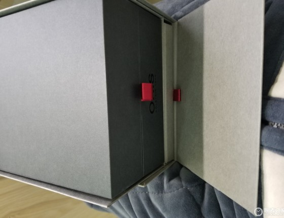 青铜80周年特别版购表作业
