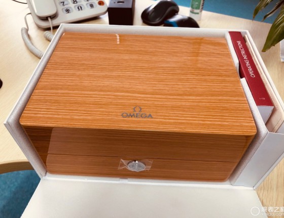 入手灰面新海马300
