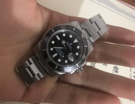 18岁的最后几天终于圆梦了，上黑鬼作业