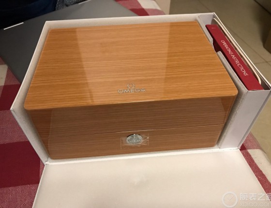 入手9300海洋宇宙600米钛金款，多图，超级毒帖！！！