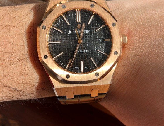 AP-15400