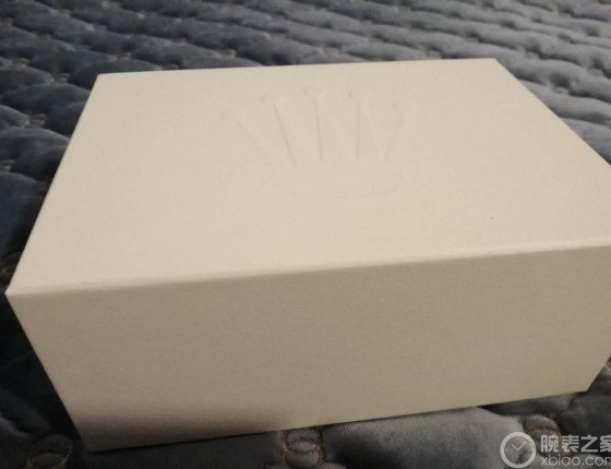 寻到劳力士日志灰盘绿萝码
