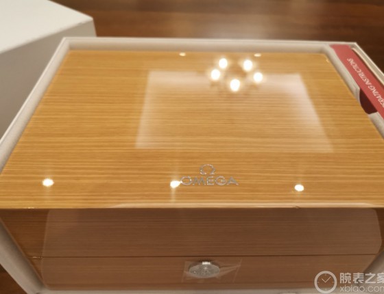 新海马300胶带间金黑作业
