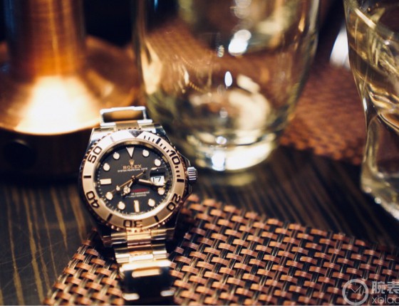 ⌚️
