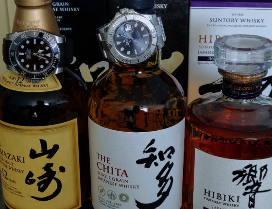 苦寻两月，终入手下一爆款灰游艇 116622