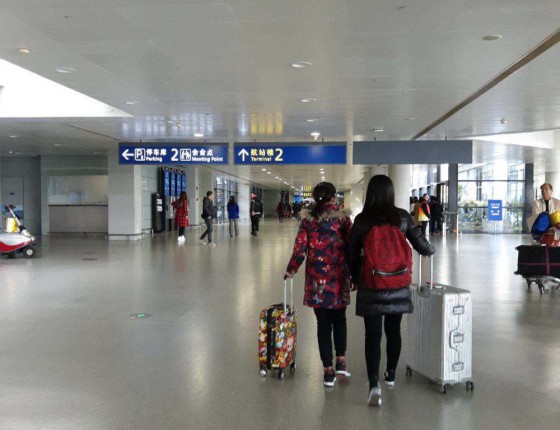 带女儿大阪庆生，顺便入手小金块