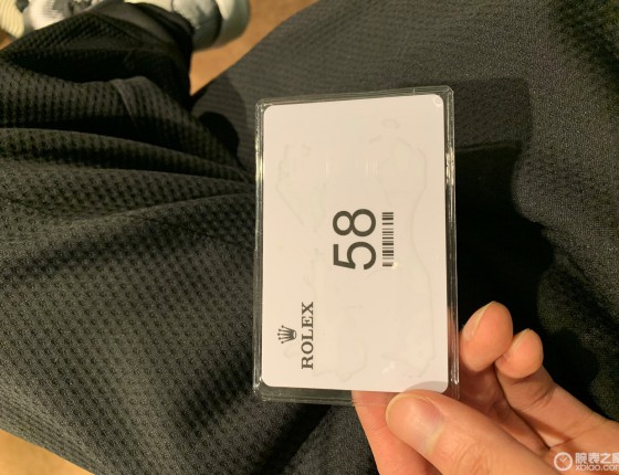 上了年龄还是带点金