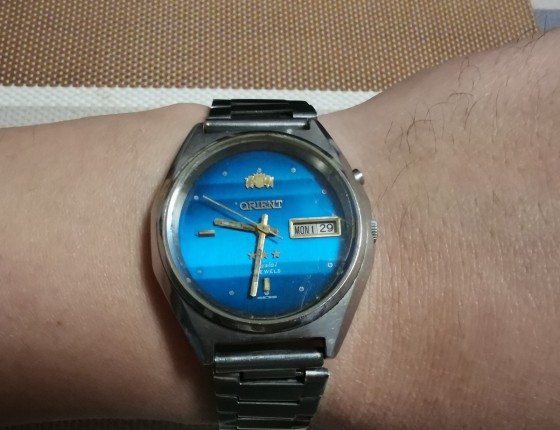 三十而立，积善成家