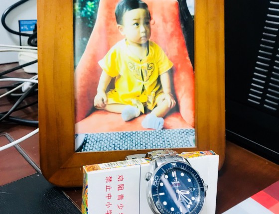 潜水俩月 终于发帖了