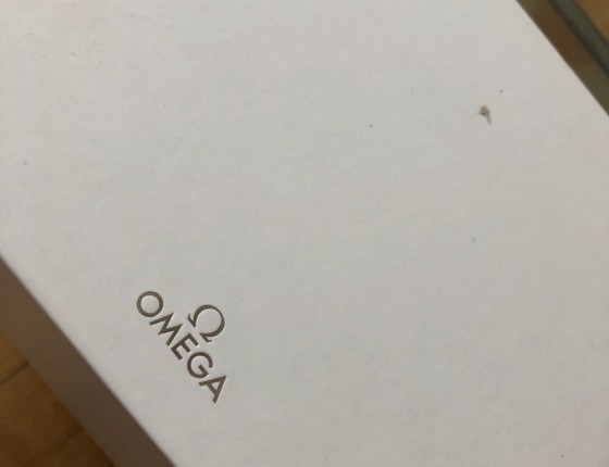 照片显示不出她的美  新入海马AT8900