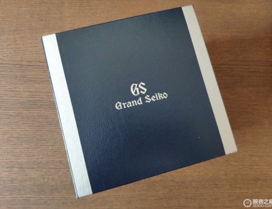 兼具温润与凌厉的奶油面