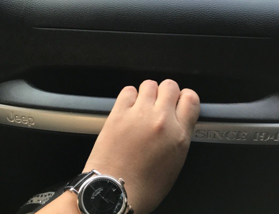 百达翡丽5153g求认证。