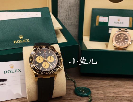 2019初春的那抹绿，开启美丽新篇章