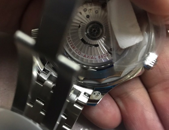 购表之路作业贴