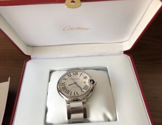 春节生日礼物🎁pam1359