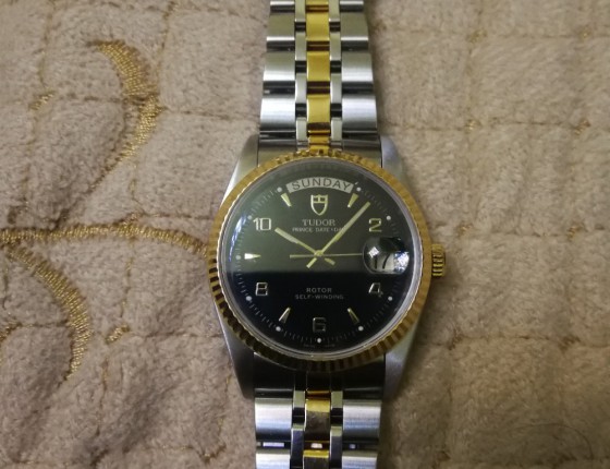 认证【帝舵间金王子76213】