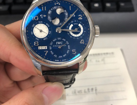 葡萄牙IW503203