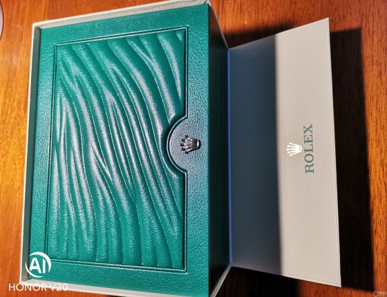 间金蓝鬼解毒记