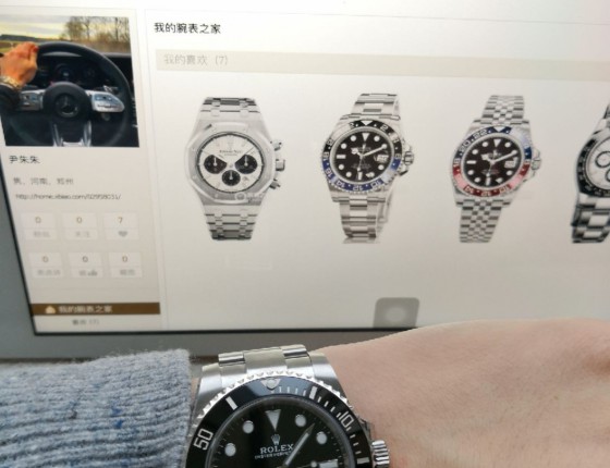 “一劳永逸”？不存在的